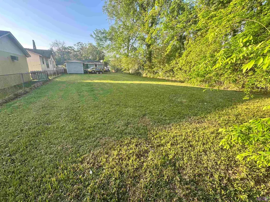 6326 Callahan St, Baton Rouge, LA 70806 - #2