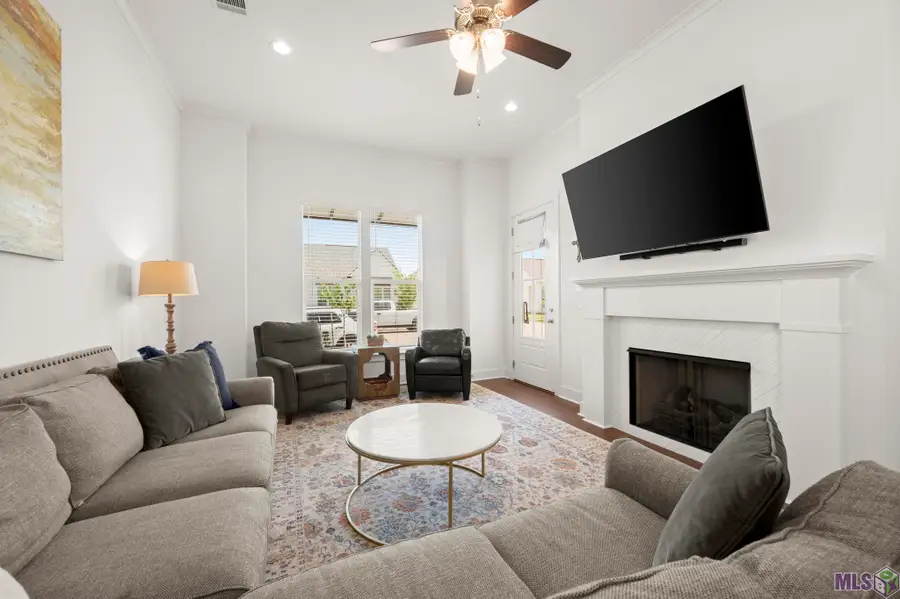 14016 Grand Settlement Blvd, Central, LA 70818 - #3