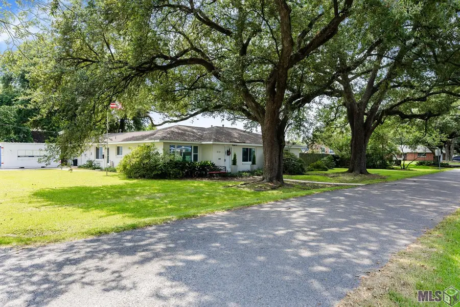 810 Whitehead Blvd, Port Allen, LA 70767 - #2