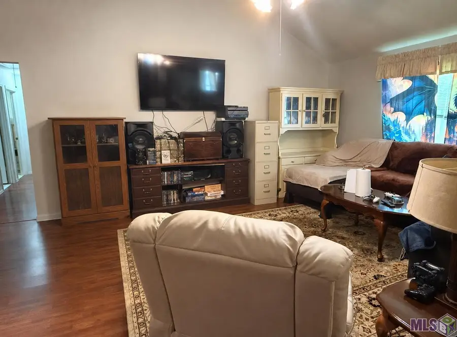 142 Drury Ln, Slidell, LA 70460 - #2