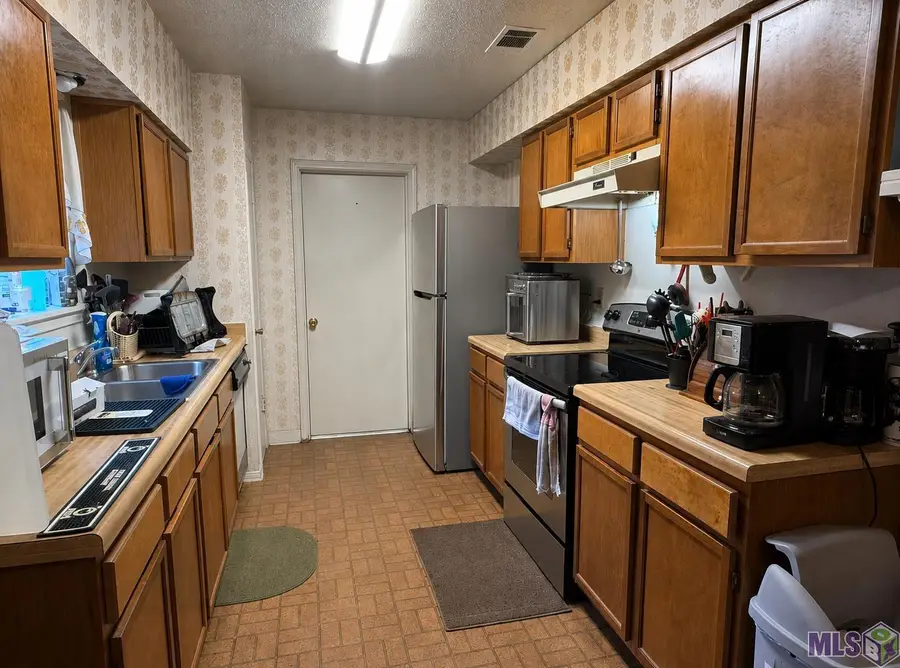 142 Drury Ln, Slidell, LA 70460 - #3