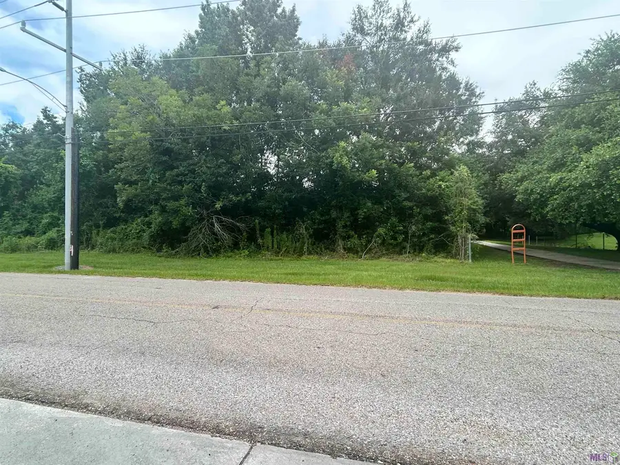 LOT 55 Progress Rd, Baton Rouge, LA 70807 - #2