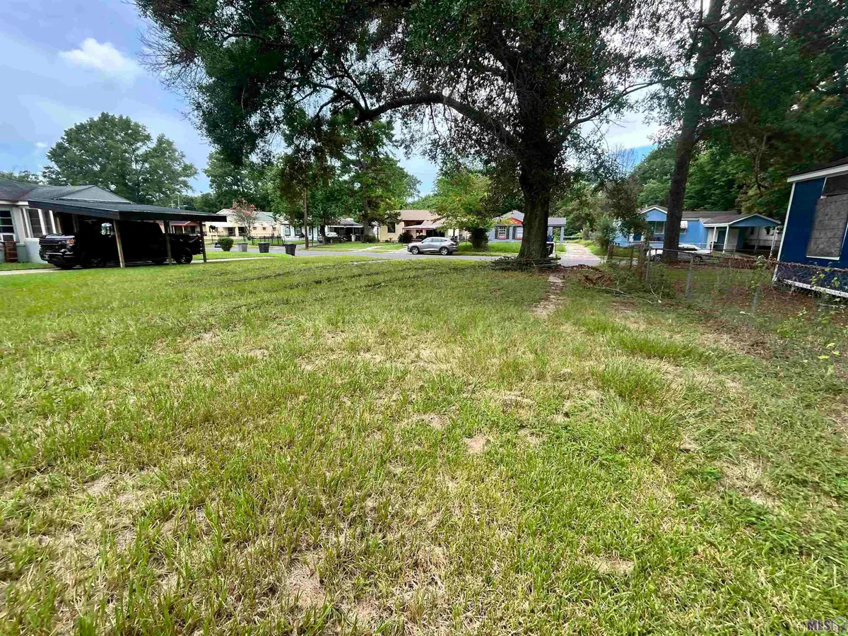 3434 Dalton St, Baton Rouge, LA 70805 - #1
