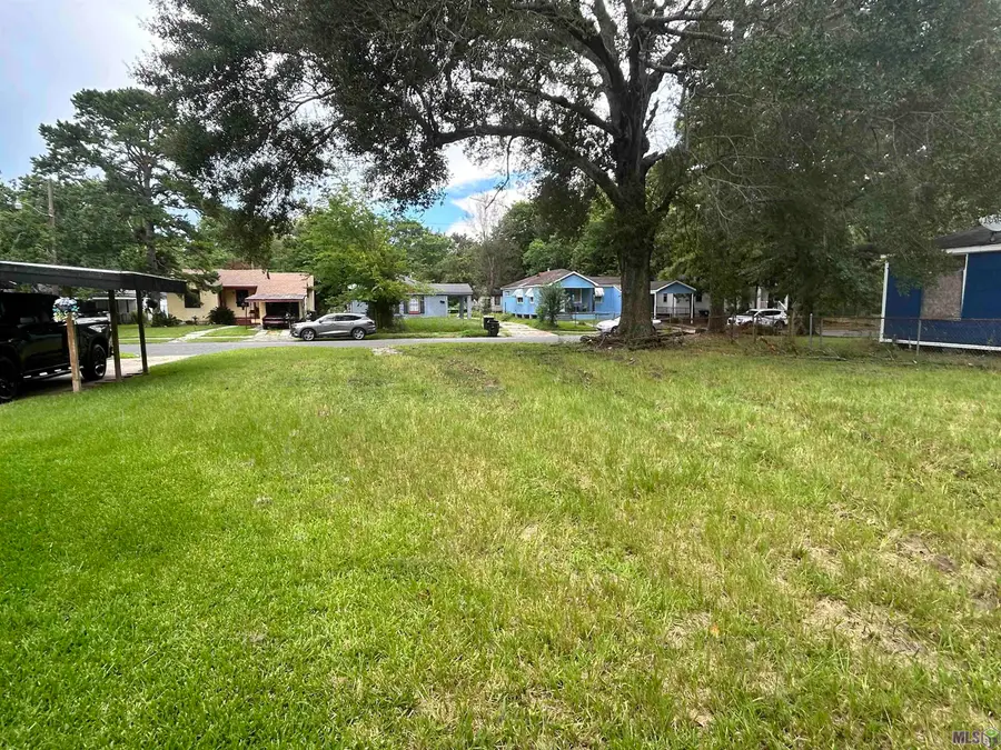 3434 Dalton St, Baton Rouge, LA 70805 - #2
