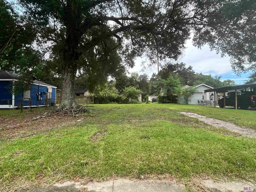 3434 Dalton St, Baton Rouge, LA 70805 - #3