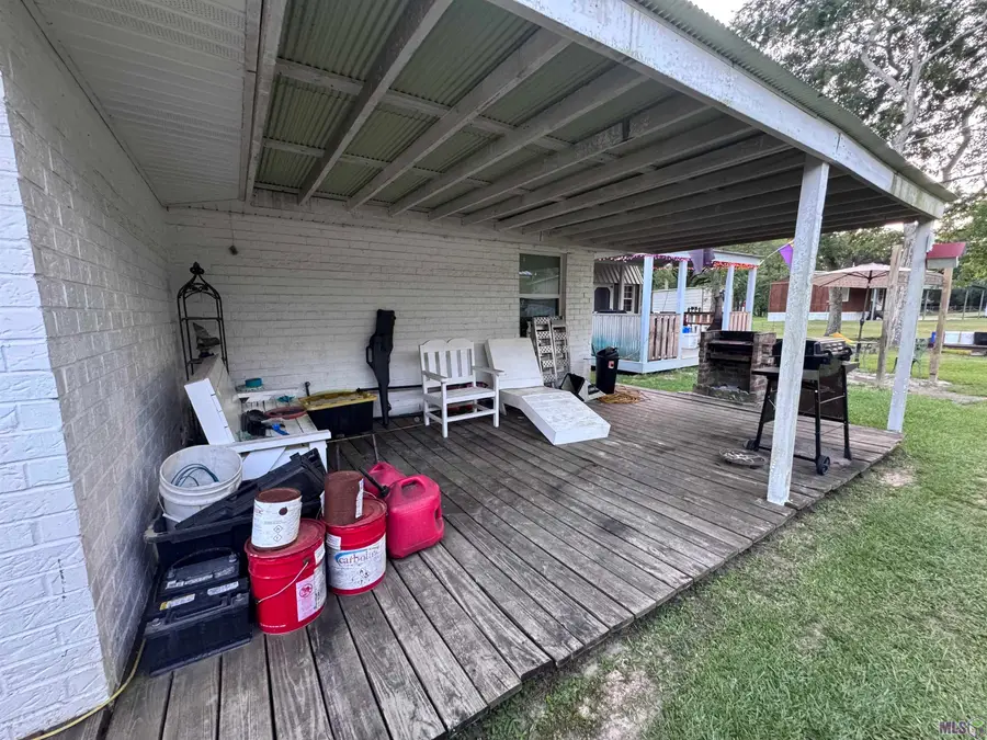 25577 Rosedown Dr, Denham Springs, LA 70726 - #2