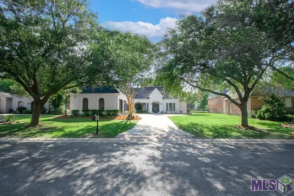 6115 Jonathan Alaric Ave, Gonzales, LA 70737 - #1