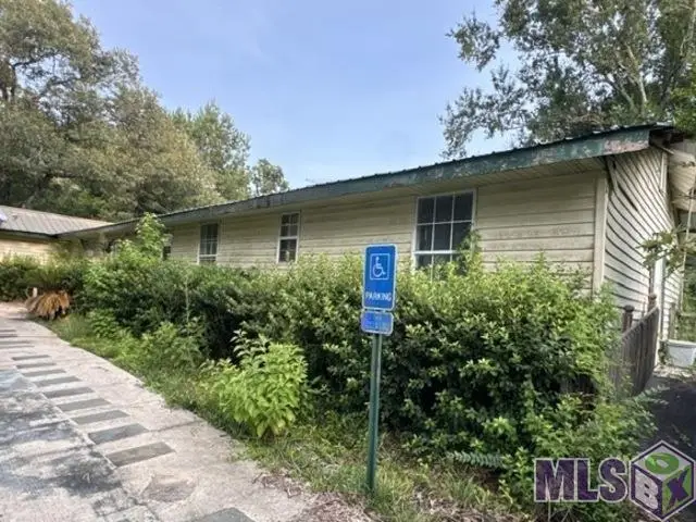 32 Tyrone Johnson Lane, Greensburg, LA 70441 - #2