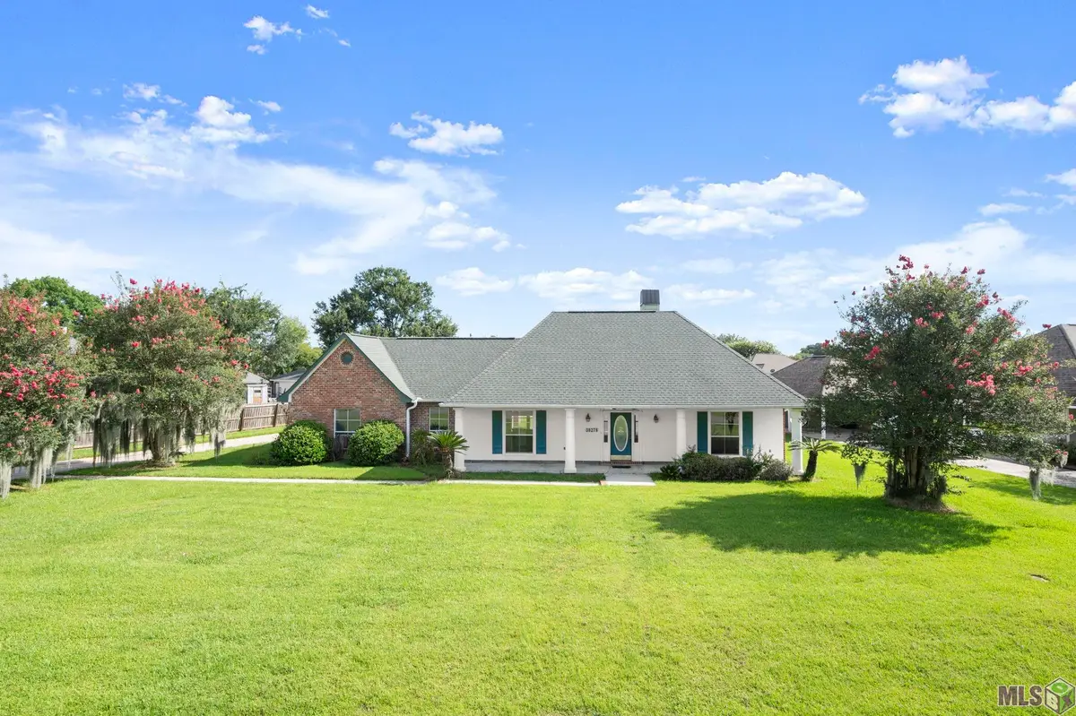 38278 Oakleigh Ln, Prairieville, LA 70769 - #1
