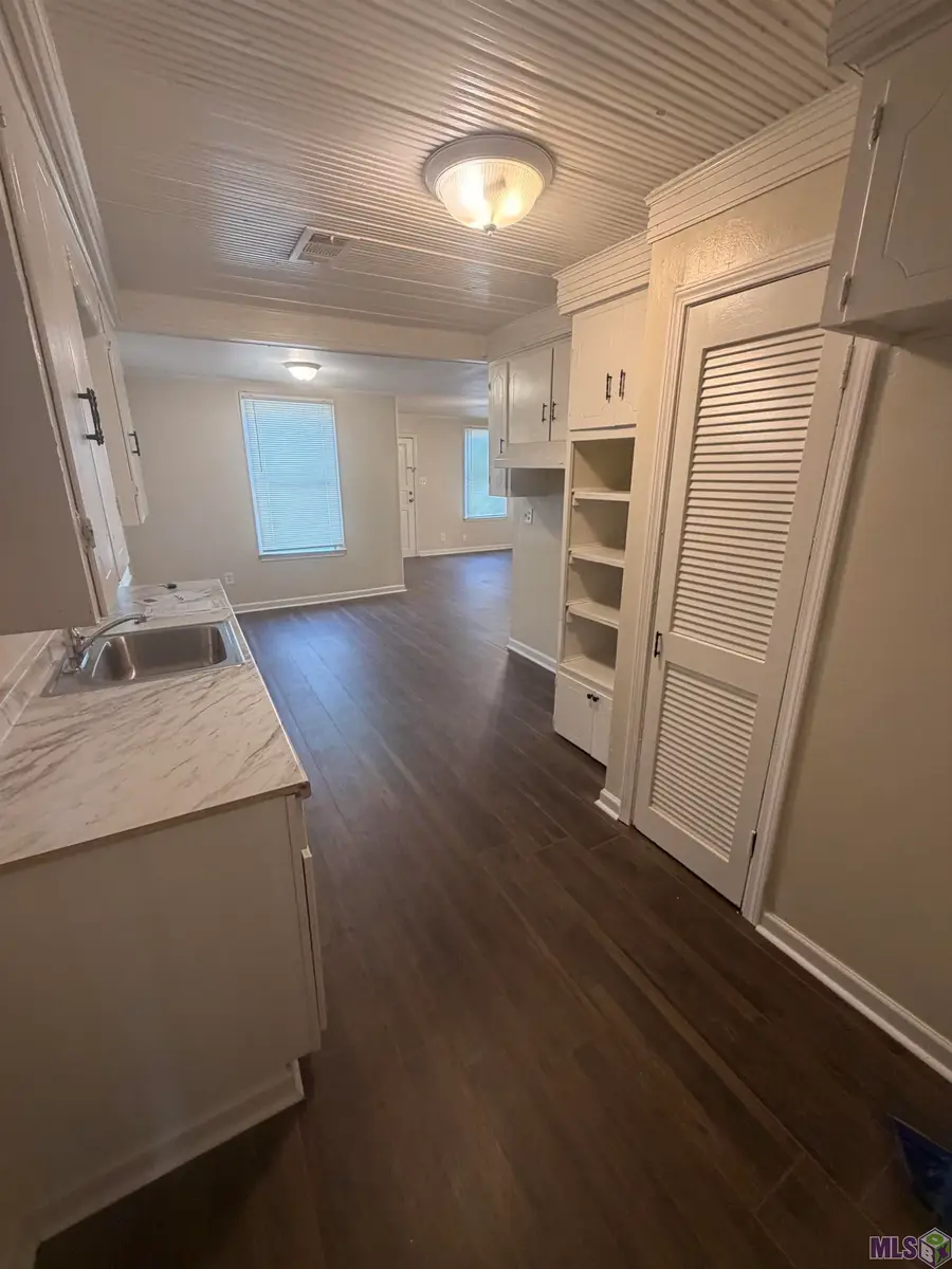 4314 Gurney Rd, Baton Rouge, LA 70805 - #2