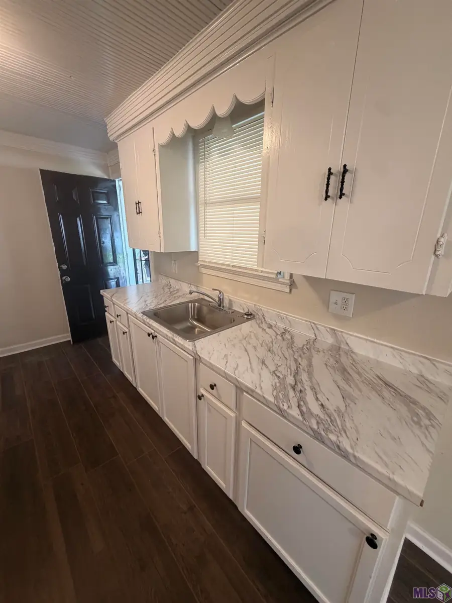 4314 Gurney Rd, Baton Rouge, LA 70805 - #3