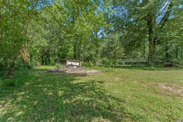 7080 La Hwy 19, Ethel, LA 70730