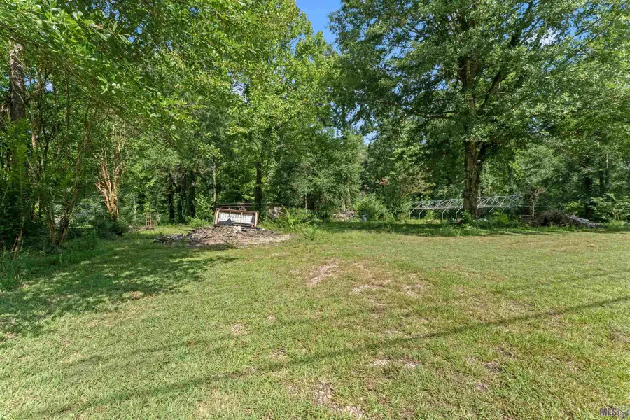 7080 La Hwy 19, Ethel, LA 70730 - #2