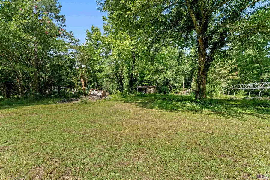 7080 La Hwy 19, Ethel, LA 70730 - #3