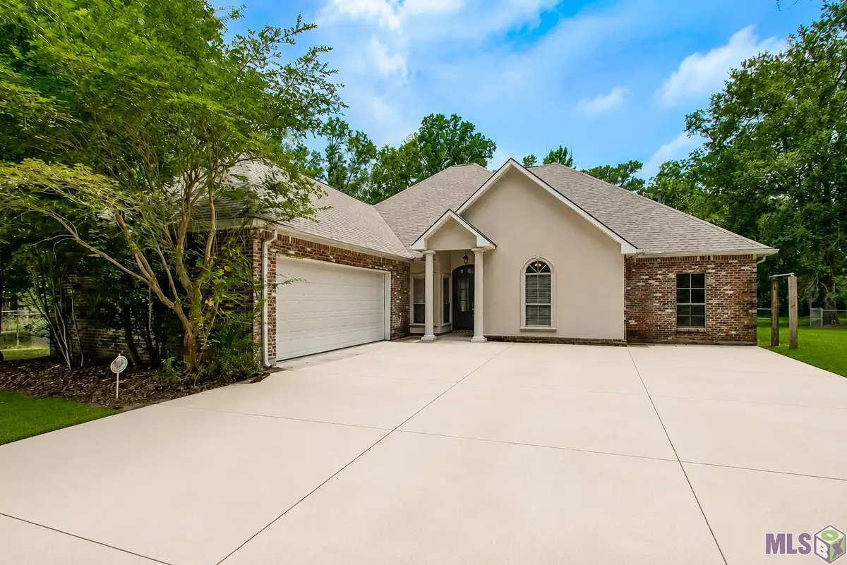 14150 Lockhart Ln, Walker, LA 70785 - #1