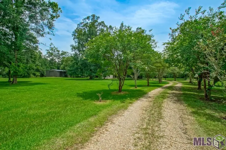 14150 Lockhart Ln, Walker, LA 70785 - #3
