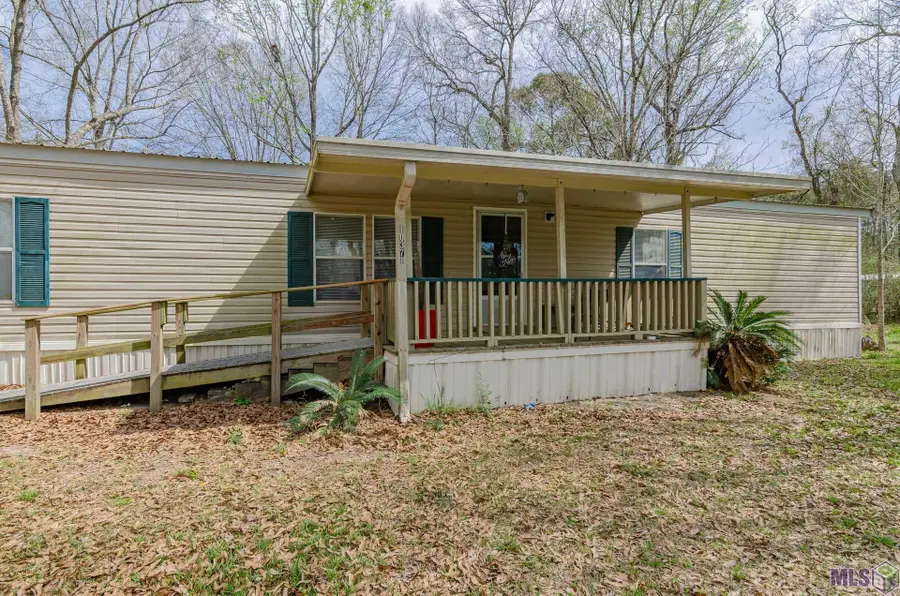 10371 Springfield Rd, Denham Springs, LA 70706 - #3