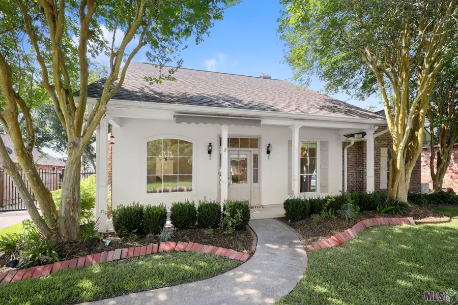 36435 Manchac Crossing Ave, Prairieville, LA 70769 - #3