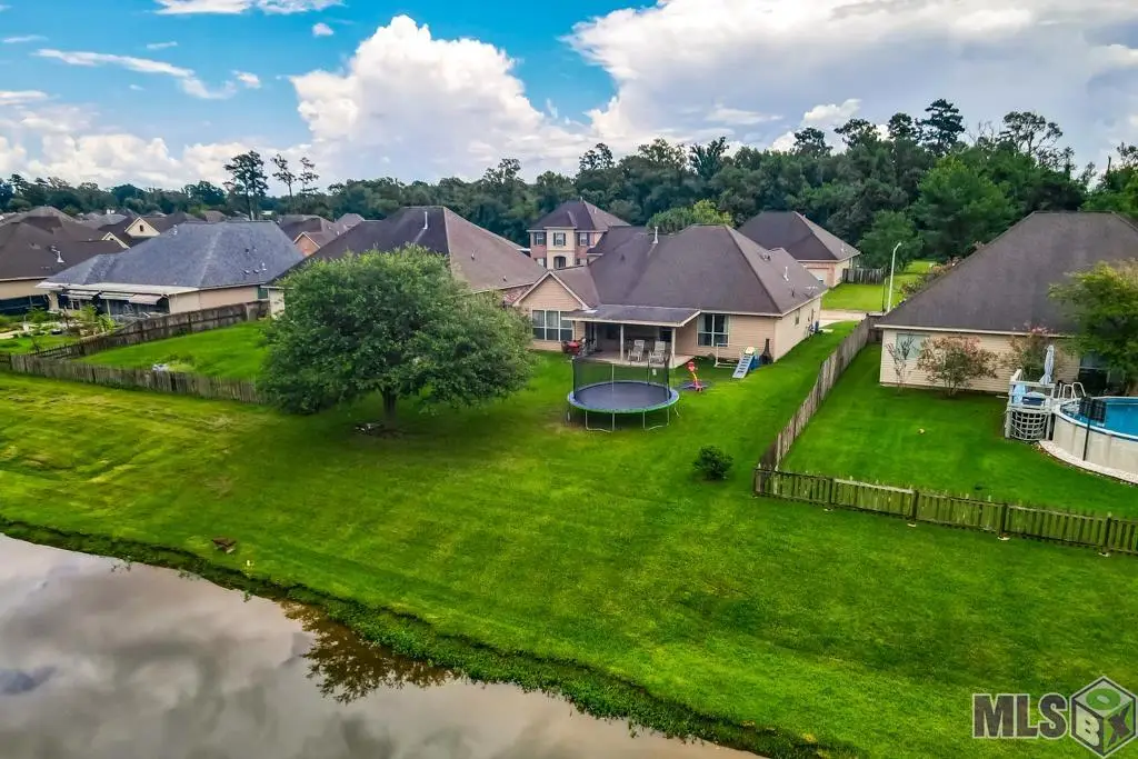 28323 Grand Turk Dr, Denham Springs, LA 70726 - #1