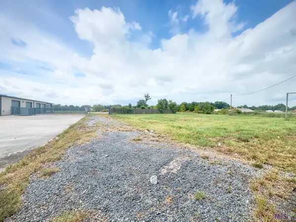 14290 Hwy 44, Gonzales, LA 70737