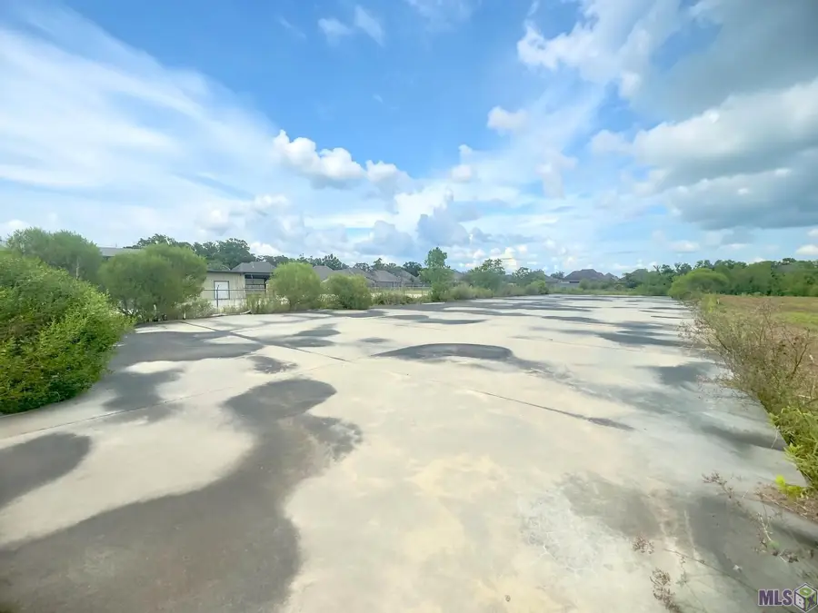 14290 Hwy 44, Gonzales, LA 70737 - #3