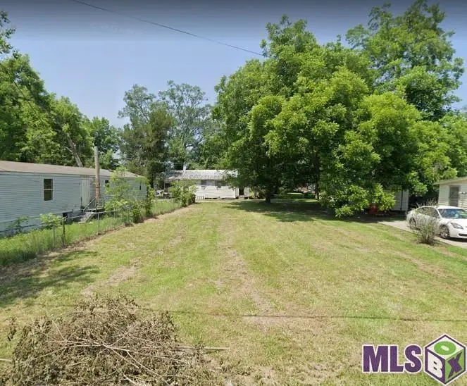 709 St Jude St, New Roads, LA 70769 - #1