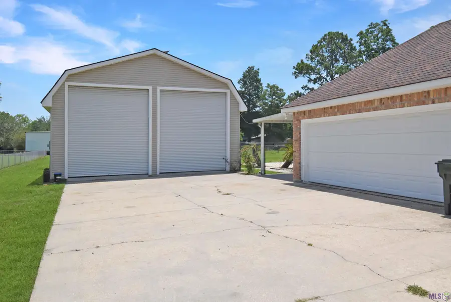 14456 Roddy Rd, Gonzales, LA 70737 - #3