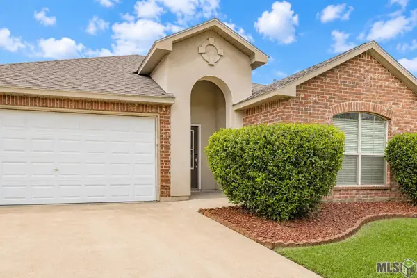 11134 Ascension Ct, Denham Springs, LA 70726