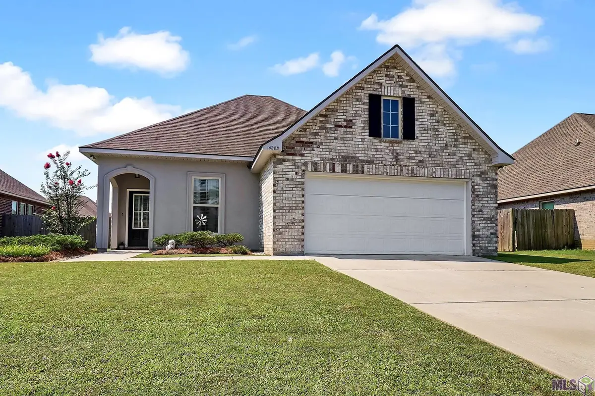 14288 Impala Run Ct, Denham Springs, LA 70726 - #1