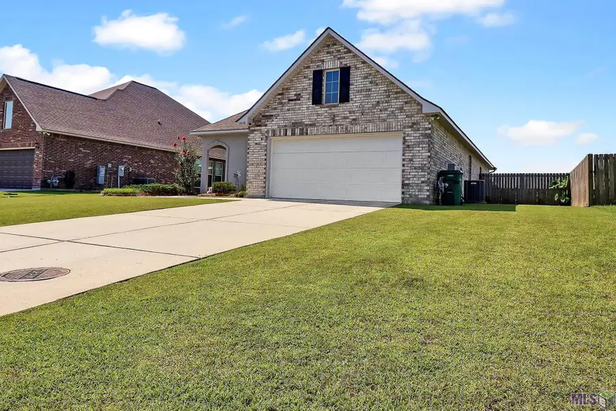 14288 Impala Run Ct, Denham Springs, LA 70726 - #3