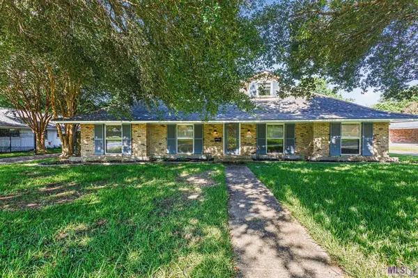 1456 Tara Blvd, Baton Rouge, LA 70806