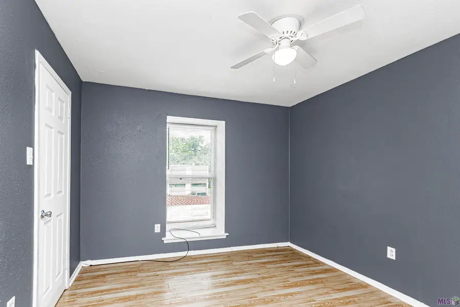 4544 Earl Gros Ave, Baton Rouge, LA 70820 - #2