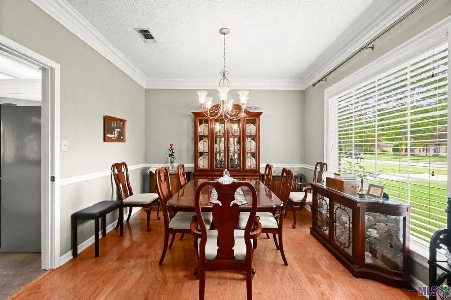 4924 Millwood Dr, Baton Rouge, LA 70817 - #2