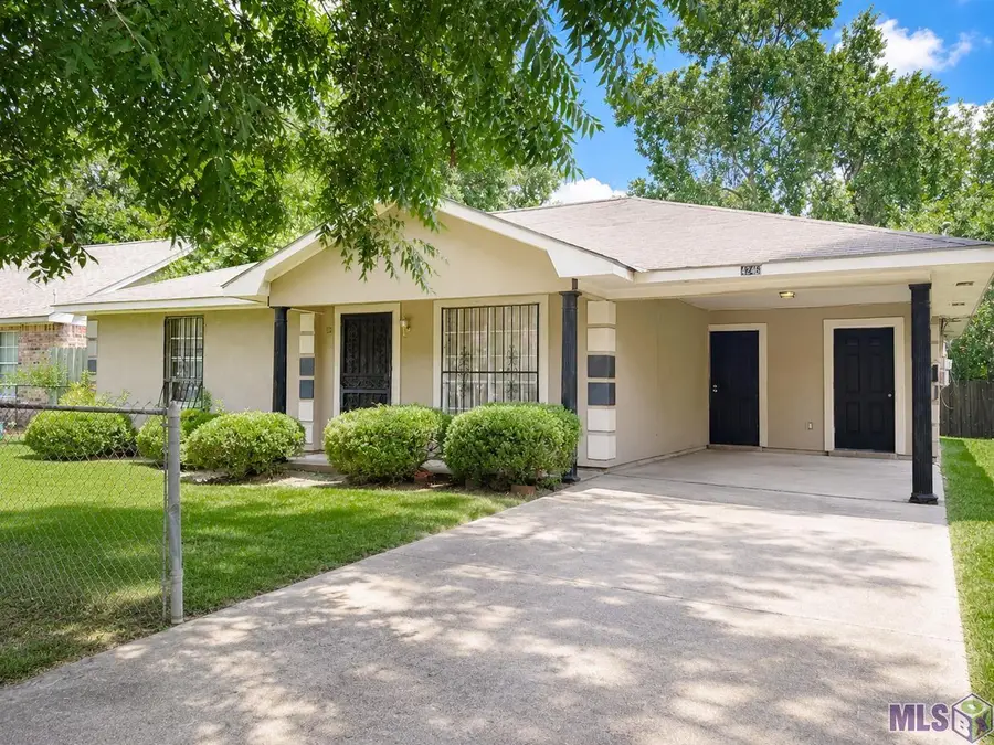 4849 Peerless St, Baton Rouge, LA 70811 - #2