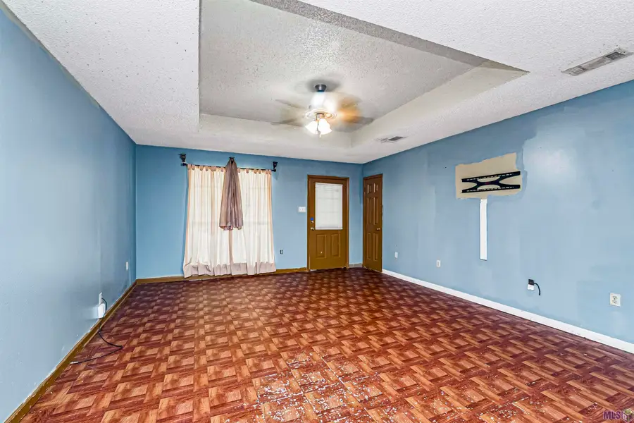4849 Peerless St, Baton Rouge, LA 70811 - #3