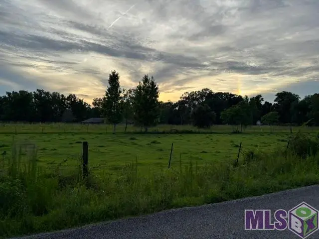 C-7 Privacy Ln, Gonzales, LA 70737 - #3