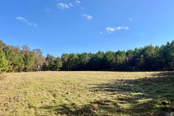 05 Stampley Rd, Roxie, MS 39661