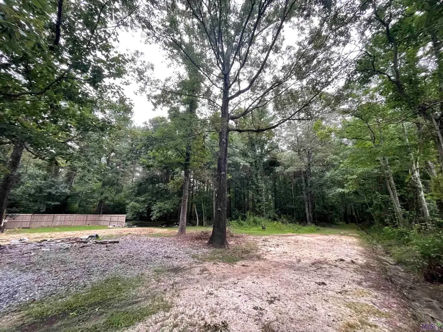 26862 Jennifer Ln, Denham Springs, LA 70726 - #3