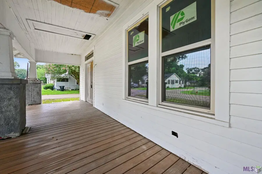 2805 Jackson Ave, Baton Rouge, LA 70802 - #3