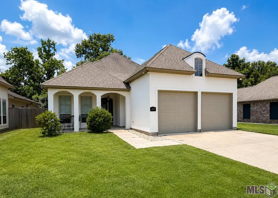 12199 Deventer Dr, Geismar, LA 70734 - #2