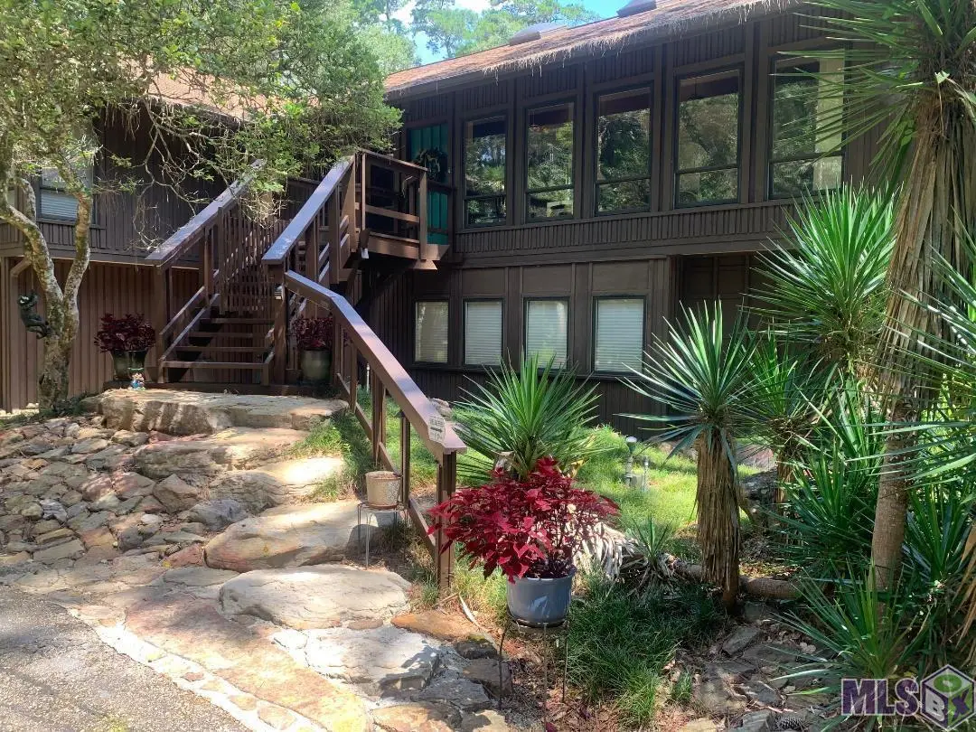 Address Withheld By Seller, Baton Rouge, LA 70816 - #1