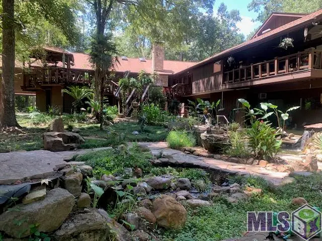 Address Withheld By Seller, Baton Rouge, LA 70816 - #3