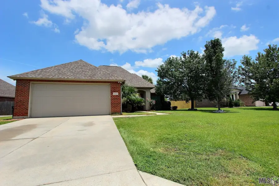 41240 Colonial Dr, Sorrento, LA 70778 - #3
