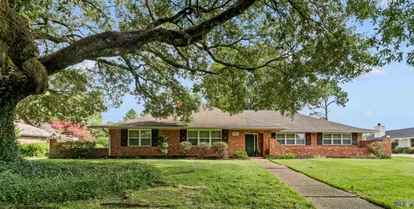 12495 E Millburn Ave, Baton Rouge, LA 70815