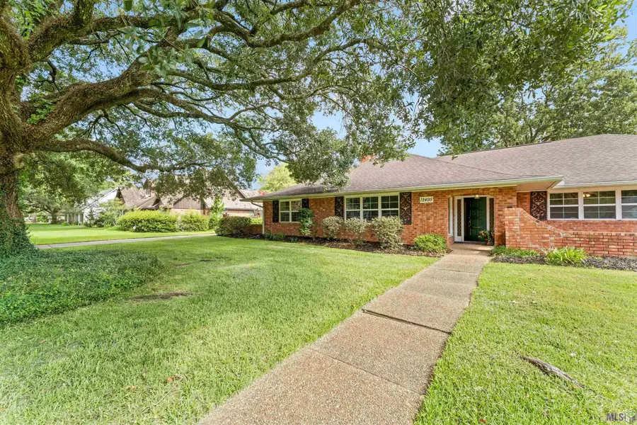 12495 E Millburn Ave, Baton Rouge, LA 70815 - #3