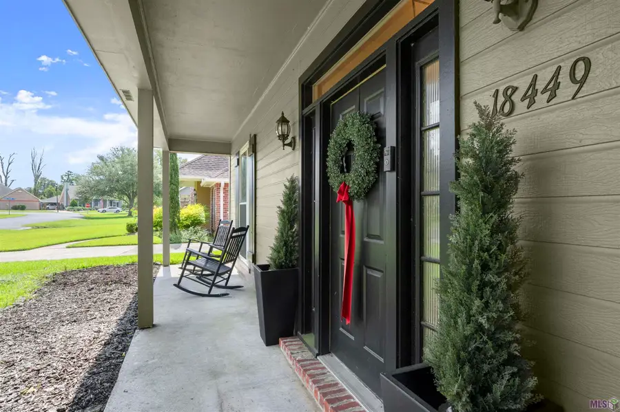 18449 Lakefield Ave, Baton Rouge, LA 70817 - #3
