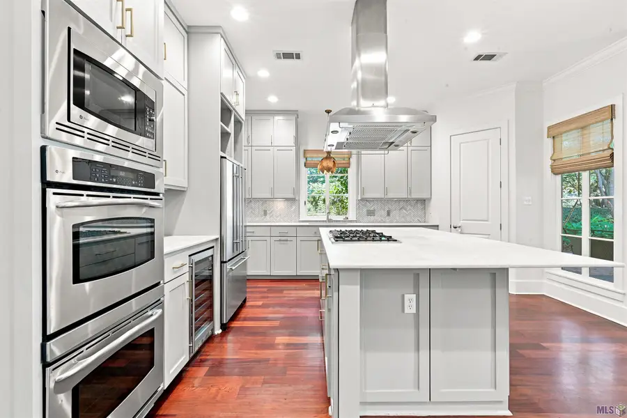 2101 Sassy Ln, Baton Rouge, LA 70808 - #3
