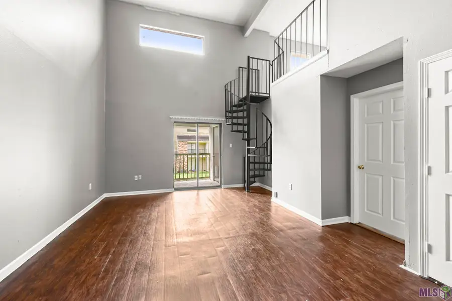 1724 S Brightside View Dr #D, Baton Rouge, LA 70820 - #3