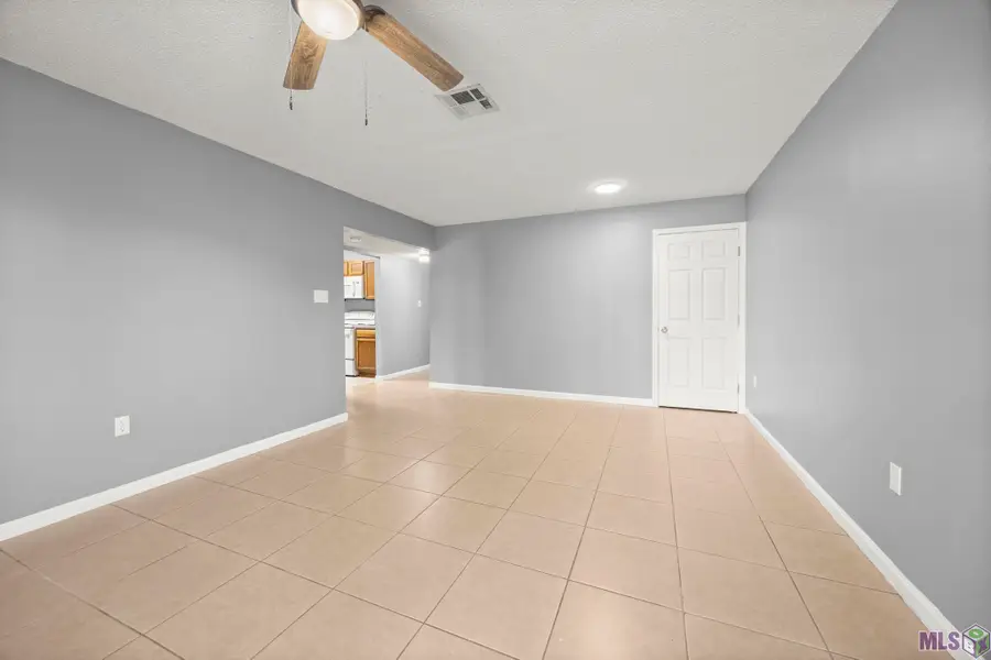 1724 S Brightside View Dr #I, Baton Rouge, LA 70820 - #2