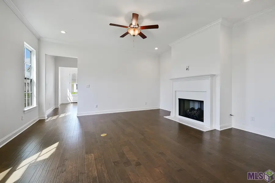 5334 Rue Du Moulin, Baton Rouge, LA 70808 - #3